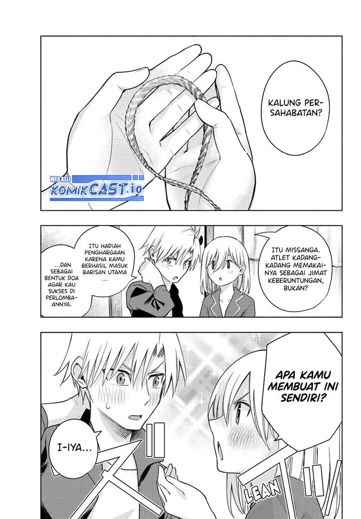 image-komik-amagami-san-chi-no-enmusubi-chapter-96-14/20