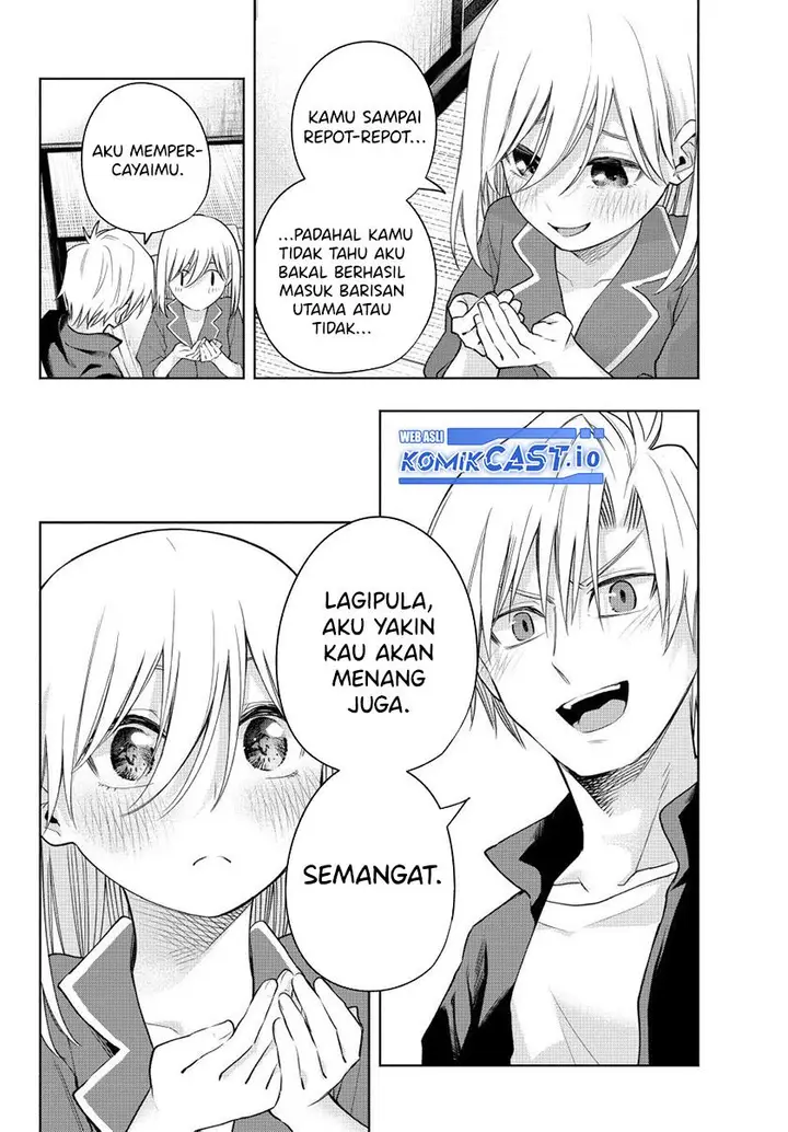 image-komik-amagami-san-chi-no-enmusubi-chapter-96-15/20