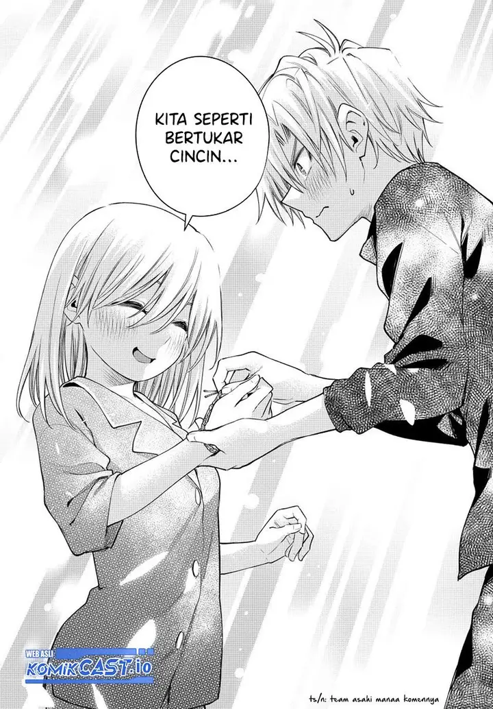 image-komik-amagami-san-chi-no-enmusubi-chapter-96-18/20