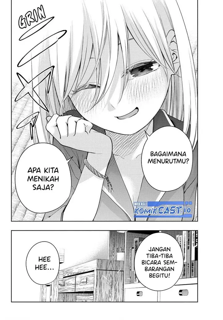 image-komik-amagami-san-chi-no-enmusubi-chapter-96-19/20