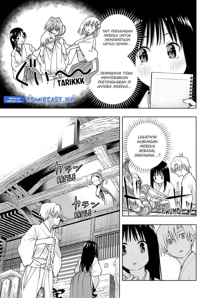 image-komik-amagami-san-chi-no-enmusubi-chapter-97-8/19