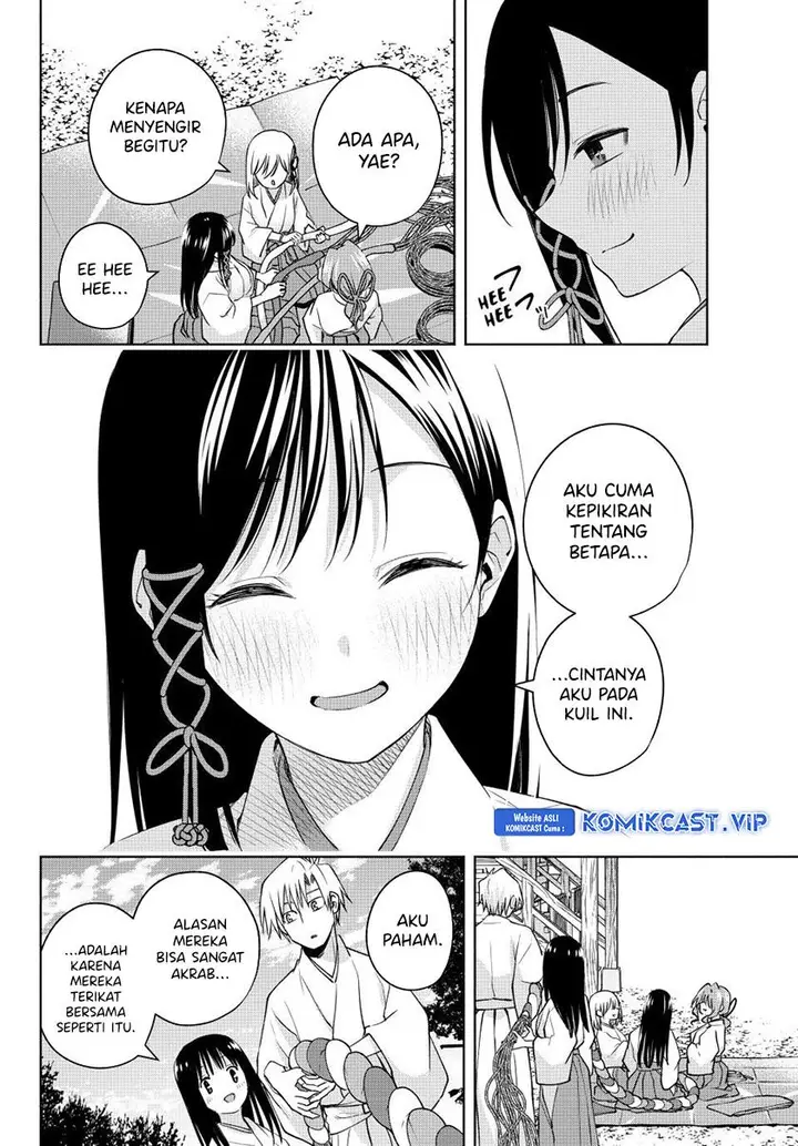 image-komik-amagami-san-chi-no-enmusubi-chapter-97-14/19