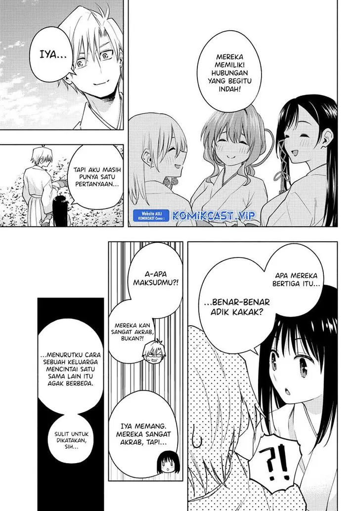 image-komik-amagami-san-chi-no-enmusubi-chapter-97-15/19