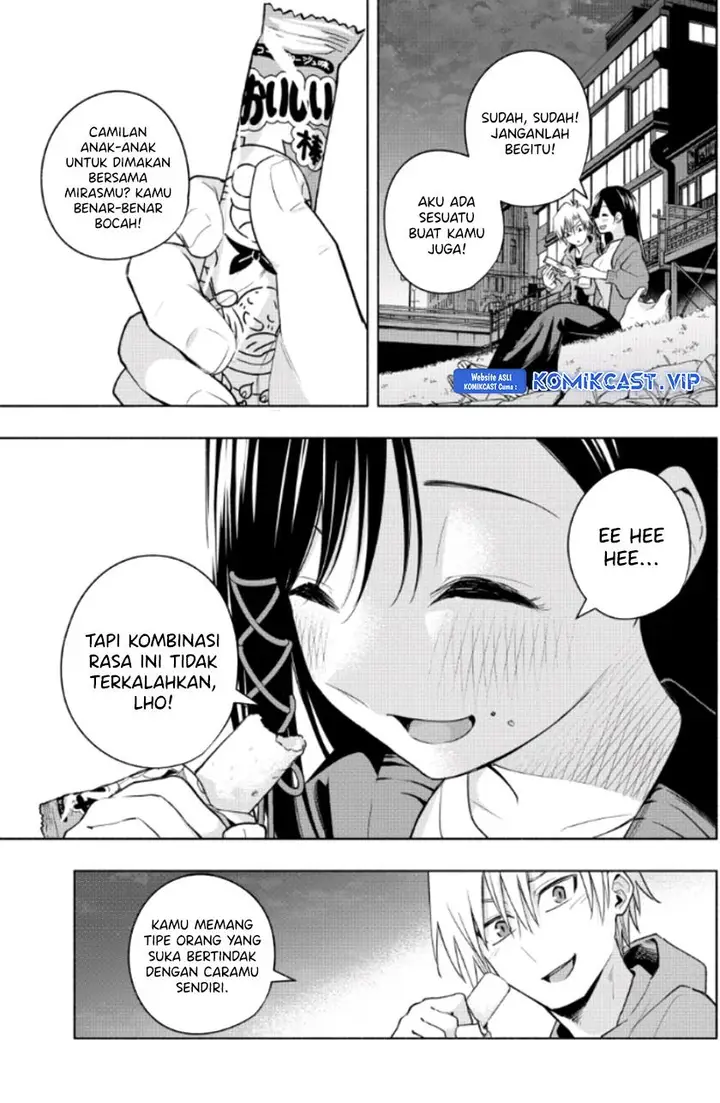 image-komik-amagami-san-chi-no-enmusubi-chapter-98-8/19