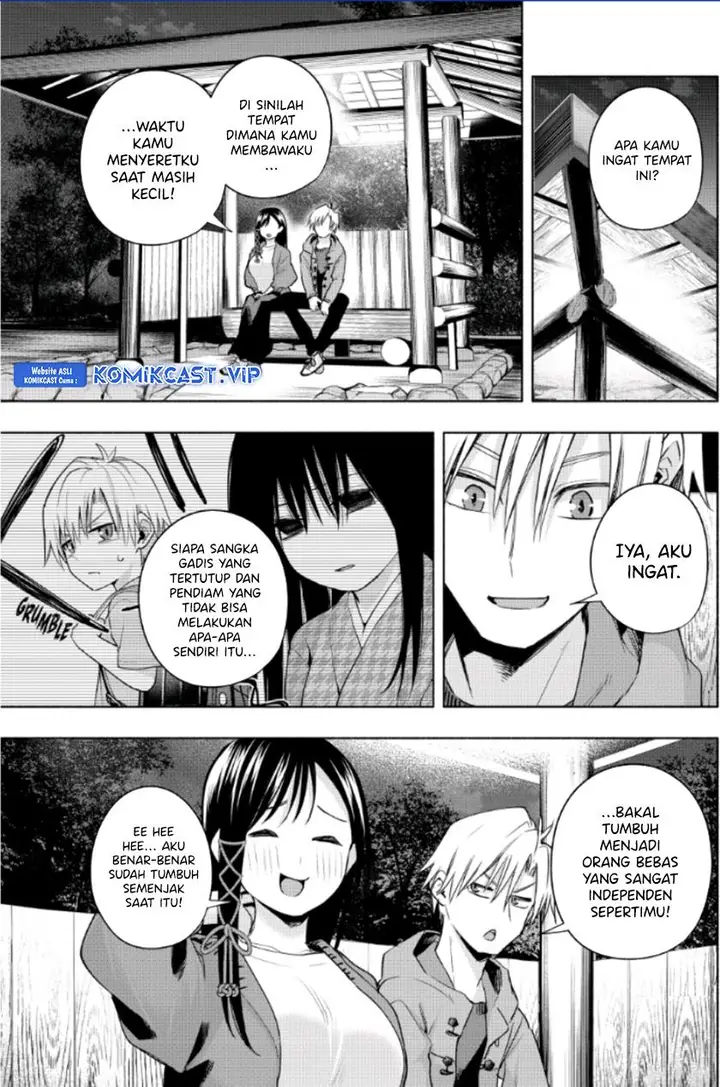 image-komik-amagami-san-chi-no-enmusubi-chapter-98-10/19