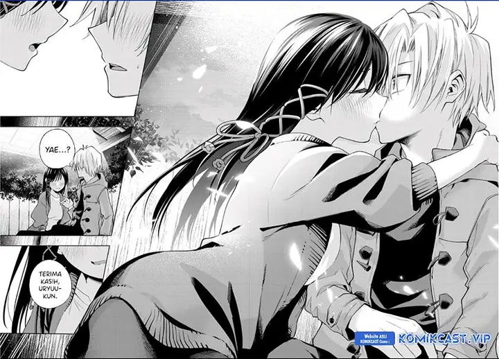 image-komik-amagami-san-chi-no-enmusubi-chapter-98-13/19