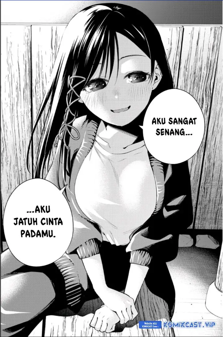 image-komik-amagami-san-chi-no-enmusubi-chapter-98-14/19