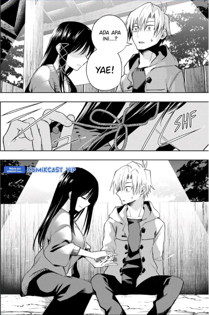 image-komik-amagami-san-chi-no-enmusubi-chapter-98-16/19