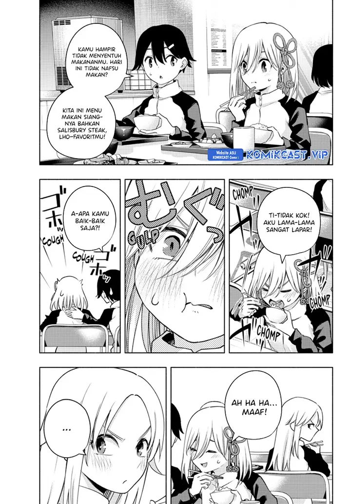 image-komik-amagami-san-chi-no-enmusubi-chapter-99-6/19