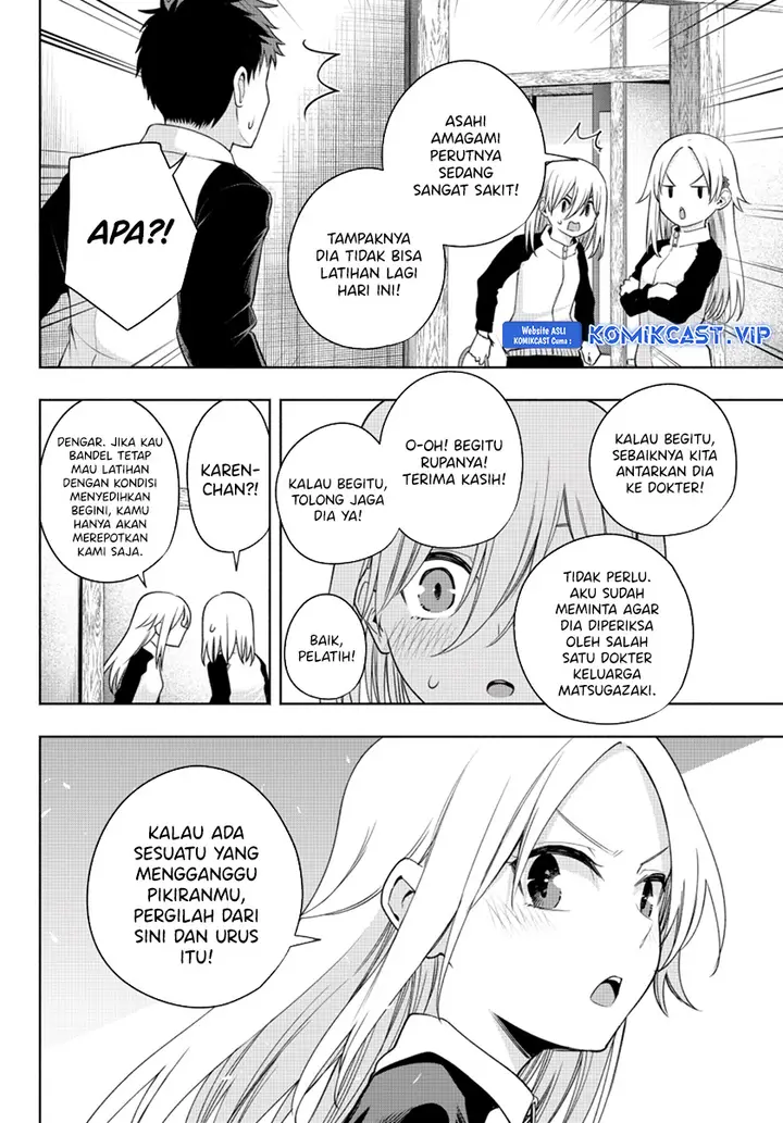 image-komik-amagami-san-chi-no-enmusubi-chapter-99-11/19