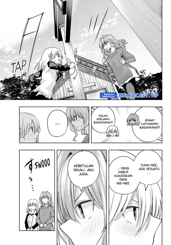 image-komik-amagami-san-chi-no-enmusubi-chapter-99-14/19