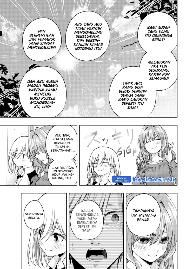 image-komik-amagami-san-chi-no-enmusubi-chapter-99-16/19