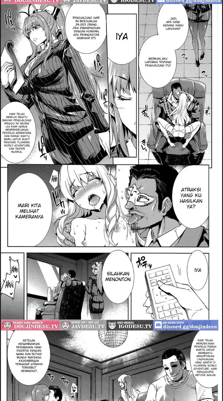 image-komik-amagi-erect-sawaru-chapter-01-end-5/34