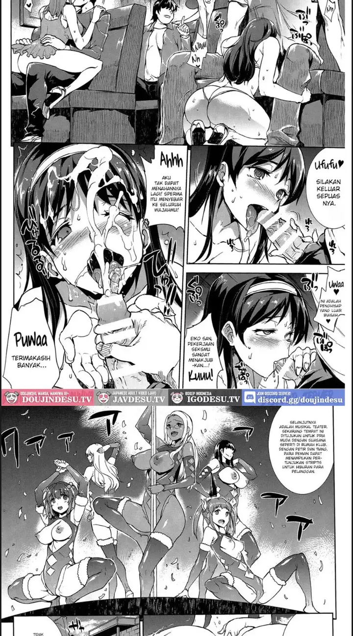 image-komik-amagi-erect-sawaru-chapter-01-end-6/34