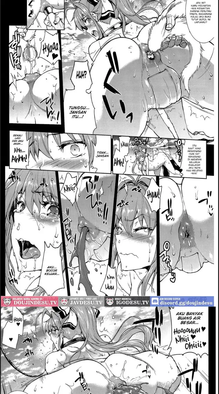 image-komik-amagi-erect-sawaru-chapter-01-end-14/34