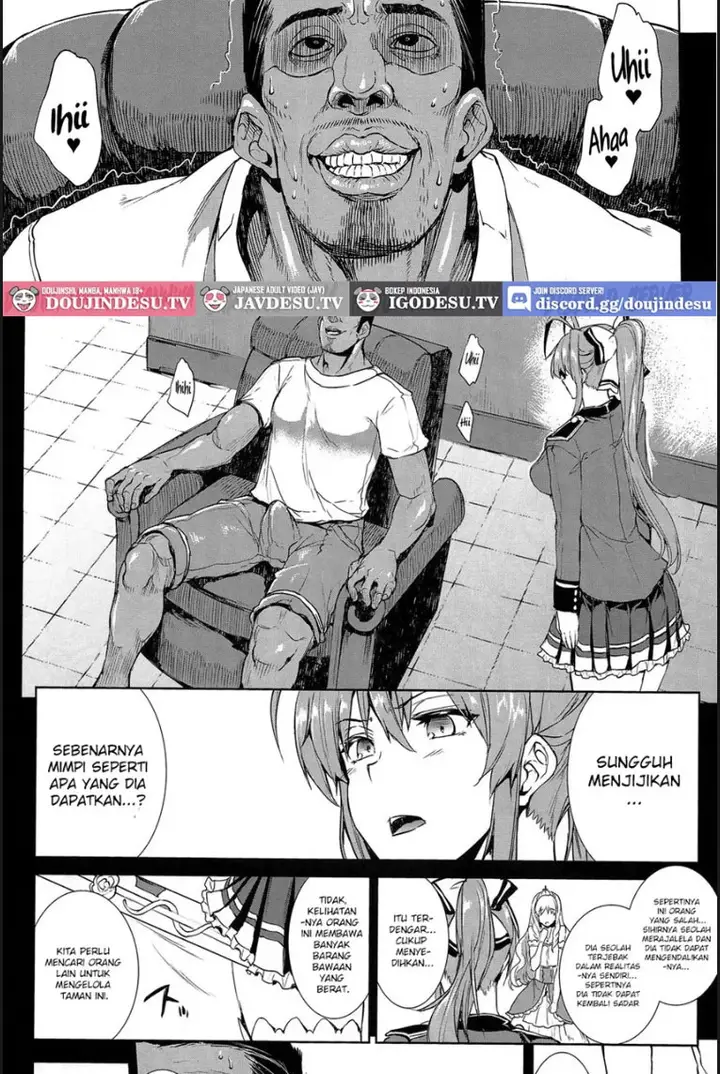 image-komik-amagi-erect-sawaru-chapter-01-end-24/34