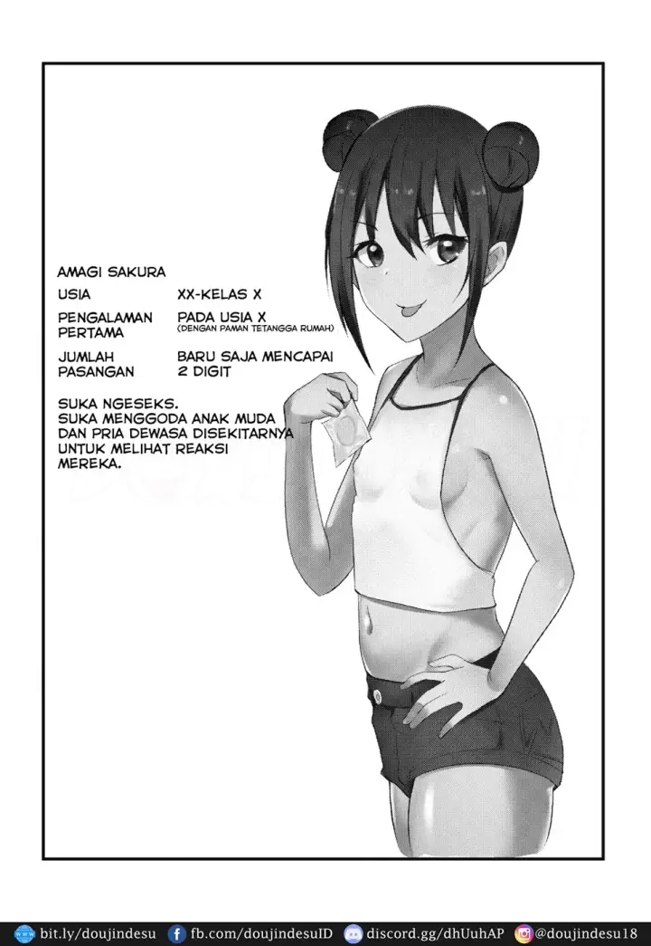 image-komik-amagi-sakura-chapter-01-1/33
