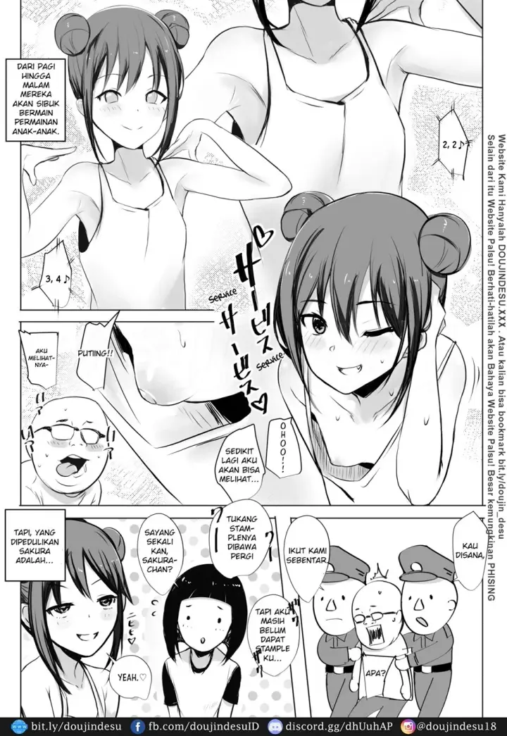 image-komik-amagi-sakura-chapter-01-3/33