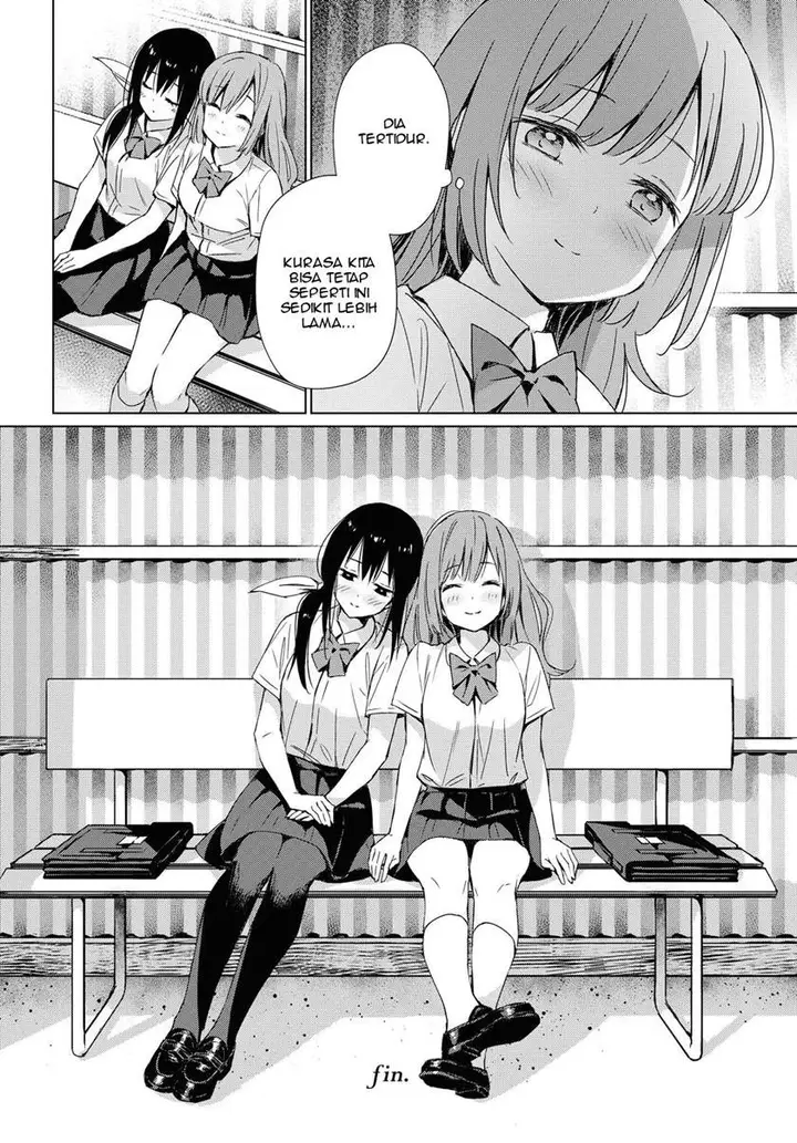image-komik-amagoi-no-kanojo-chapter-00-9/11