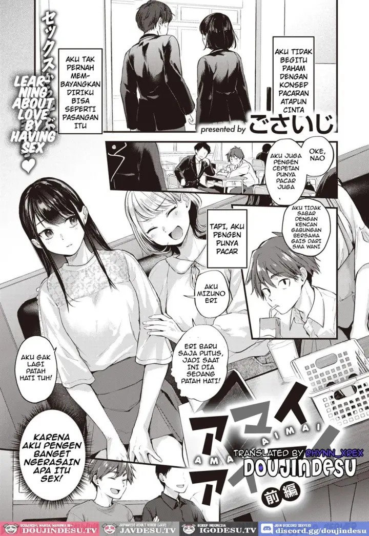image-komik-amai-aimai-chapter-01-2/26