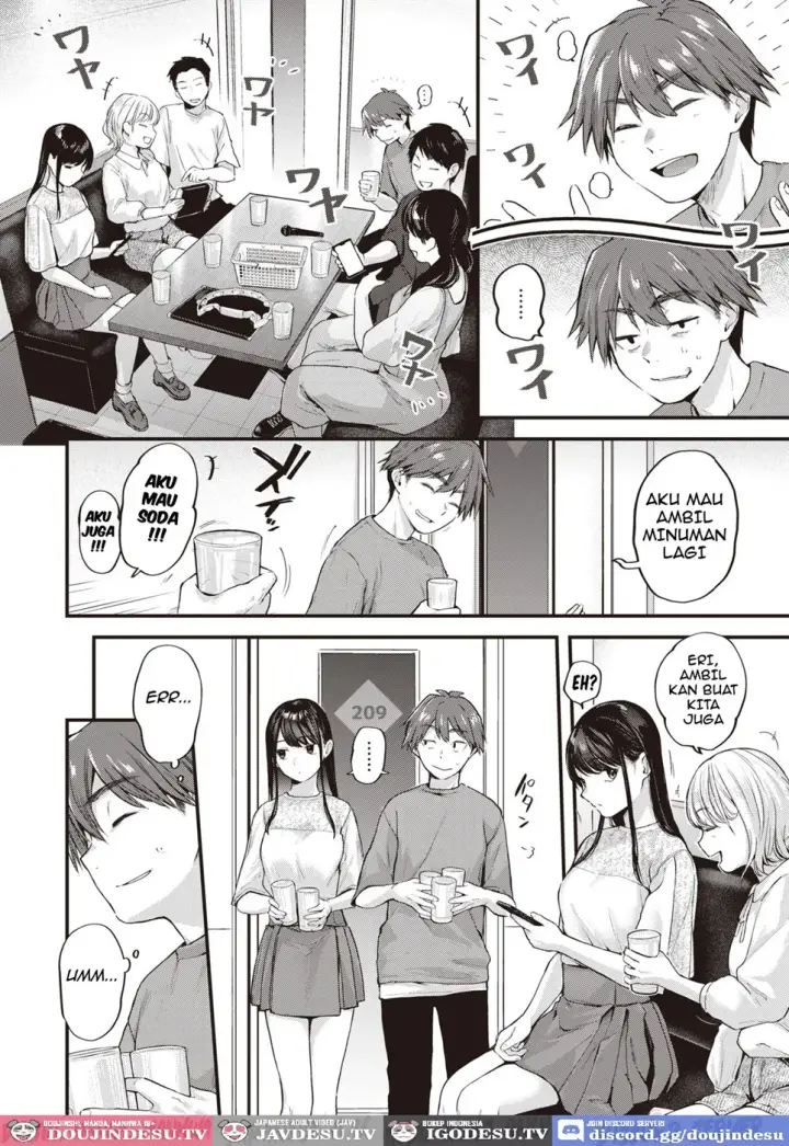 image-komik-amai-aimai-chapter-01-3/26