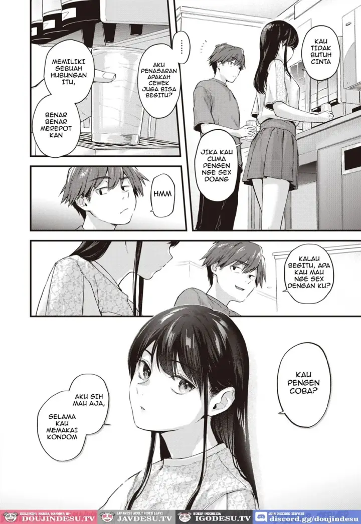 image-komik-amai-aimai-chapter-01-5/26