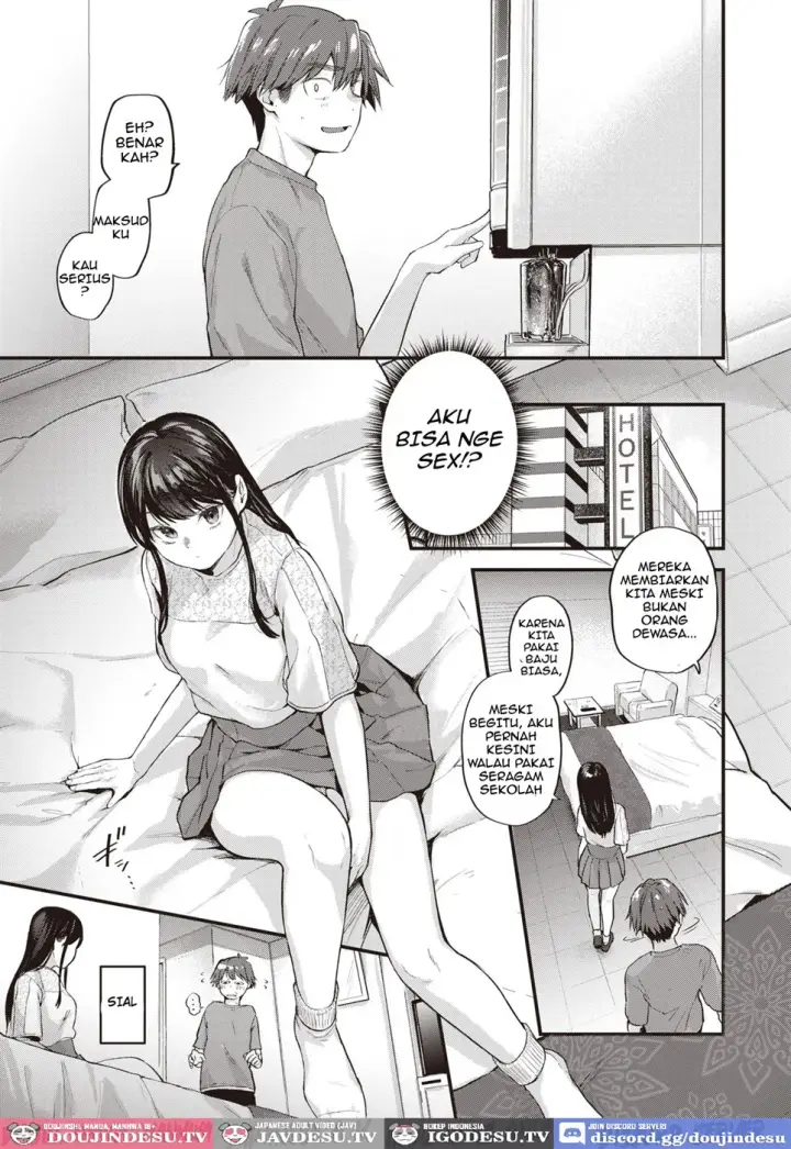 image-komik-amai-aimai-chapter-01-6/26