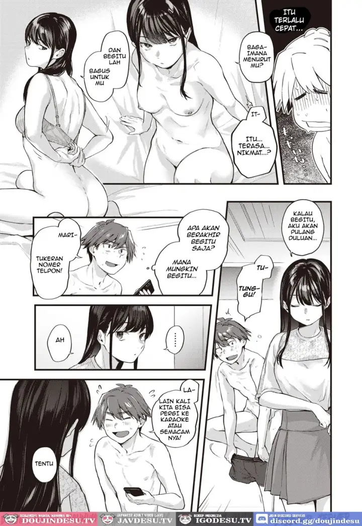 image-komik-amai-aimai-chapter-01-12/26