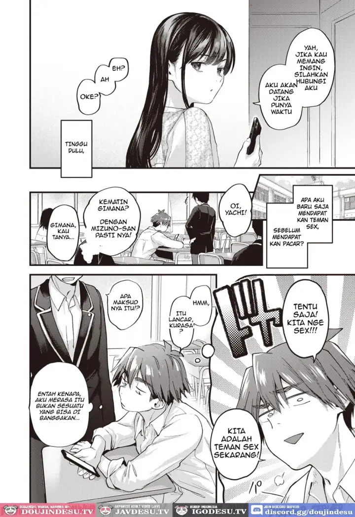 image-komik-amai-aimai-chapter-01-13/26