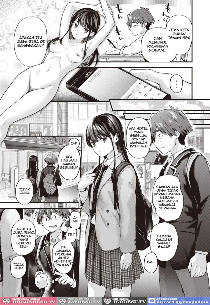image-komik-amai-aimai-chapter-01-14/26