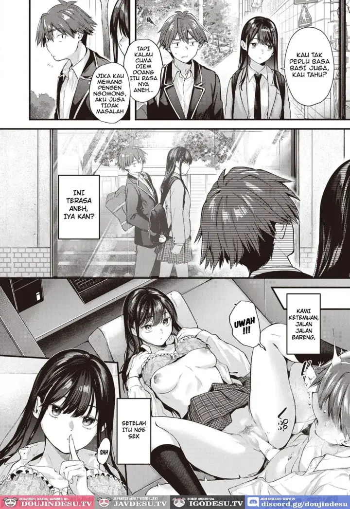 image-komik-amai-aimai-chapter-01-15/26