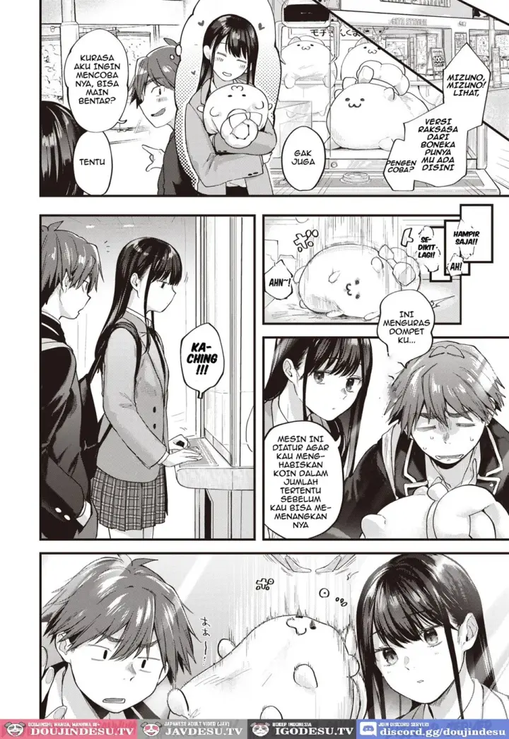 image-komik-amai-aimai-chapter-01-19/26