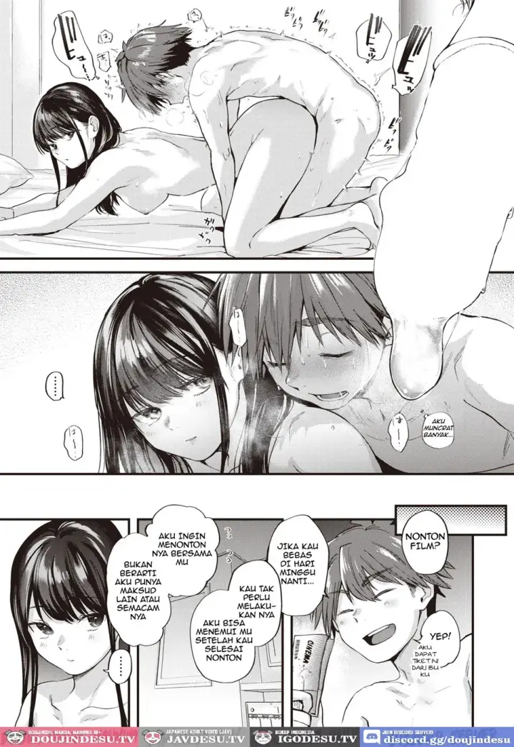 image-komik-amai-aimai-chapter-01-24/26