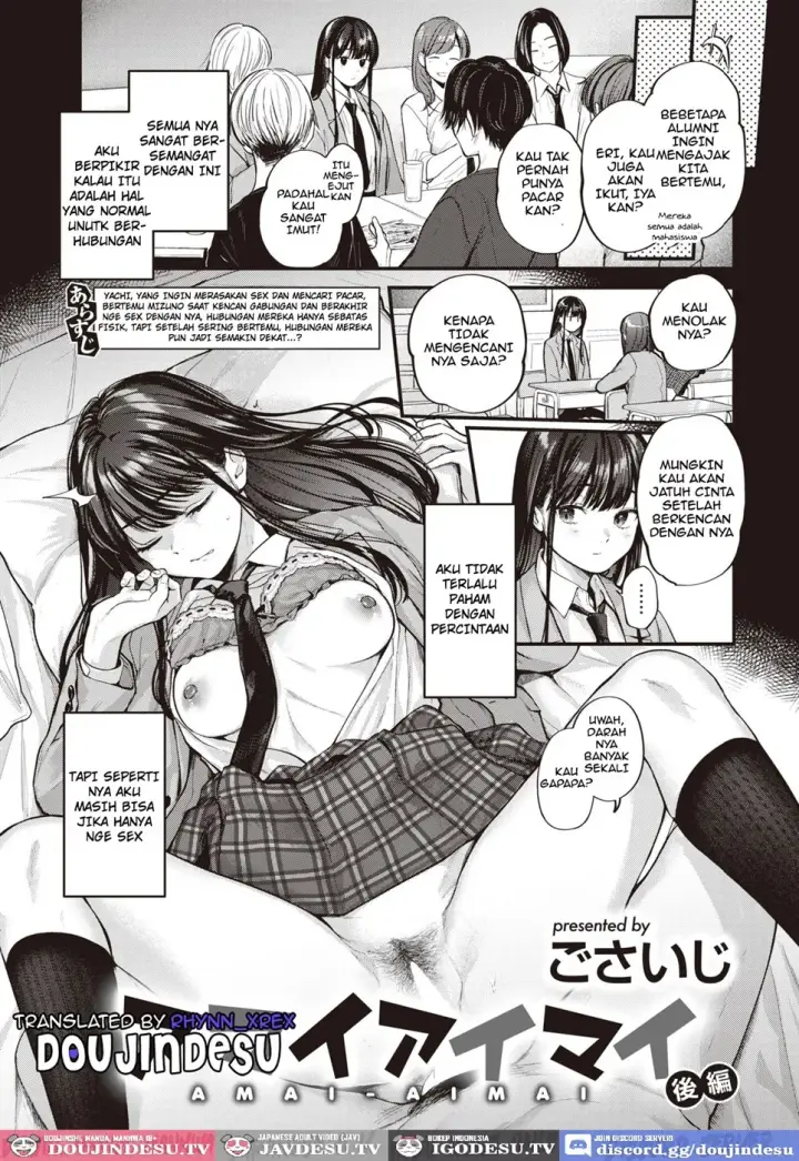 image-komik-amai-aimai-chapter-02-0/24