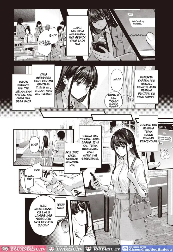 image-komik-amai-aimai-chapter-02-3/24