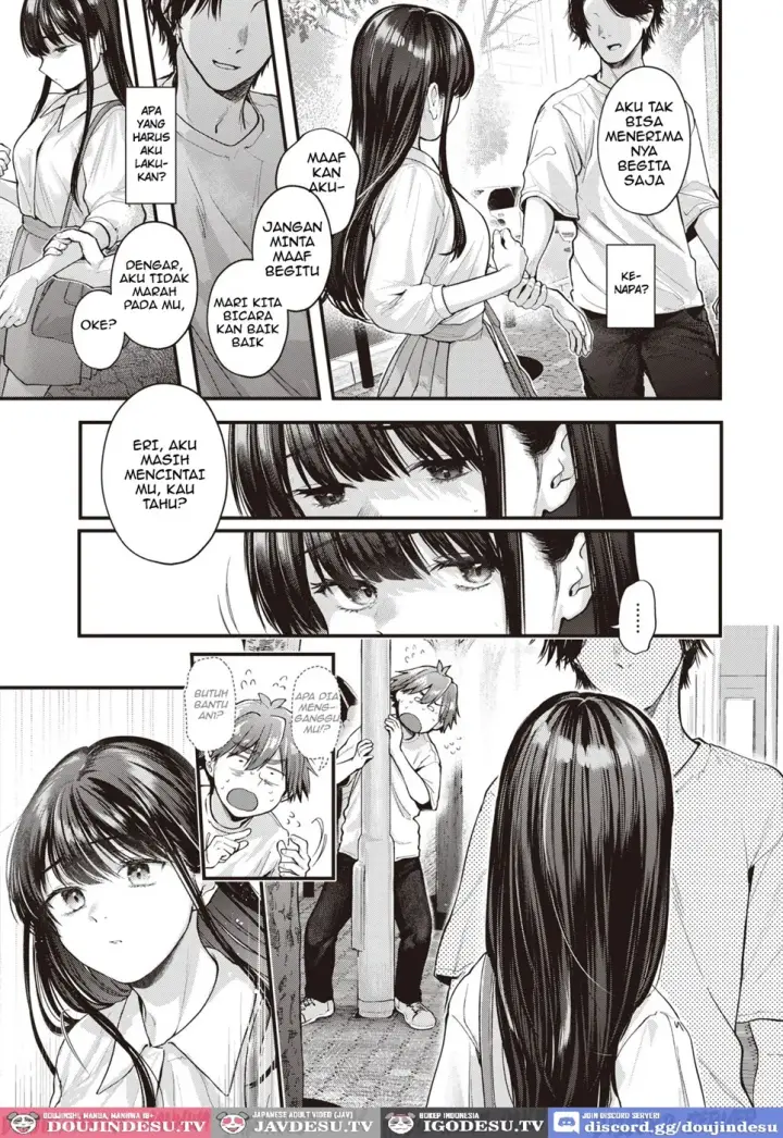 image-komik-amai-aimai-chapter-02-4/24