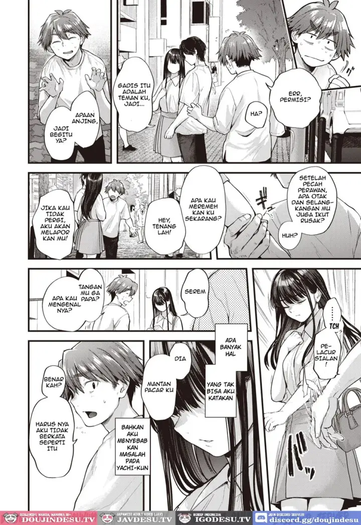 image-komik-amai-aimai-chapter-02-5/24