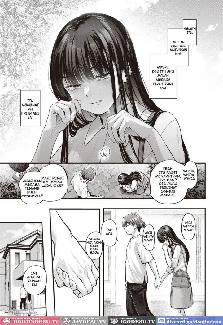 image-komik-amai-aimai-chapter-02-6/24