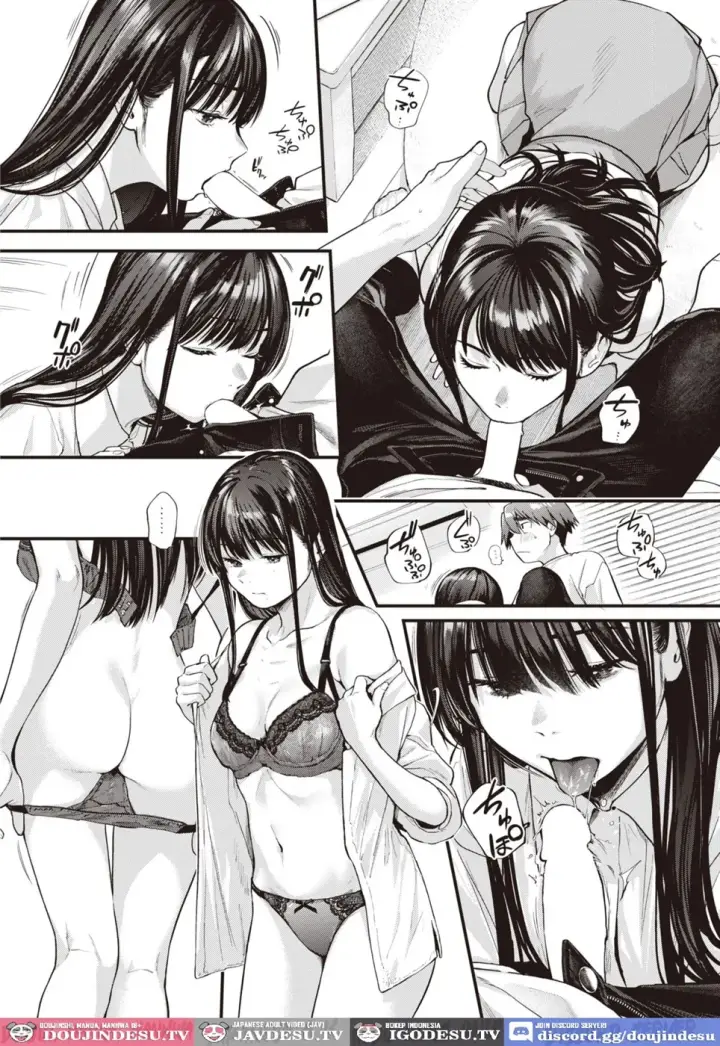 image-komik-amai-aimai-chapter-02-10/24