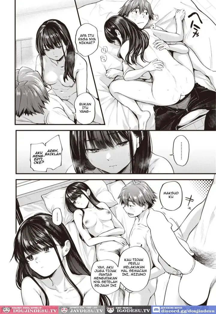 image-komik-amai-aimai-chapter-02-13/24