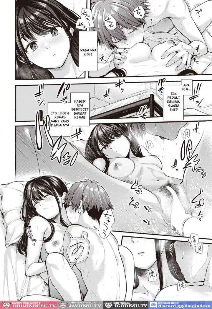 image-komik-amai-aimai-chapter-02-17/24