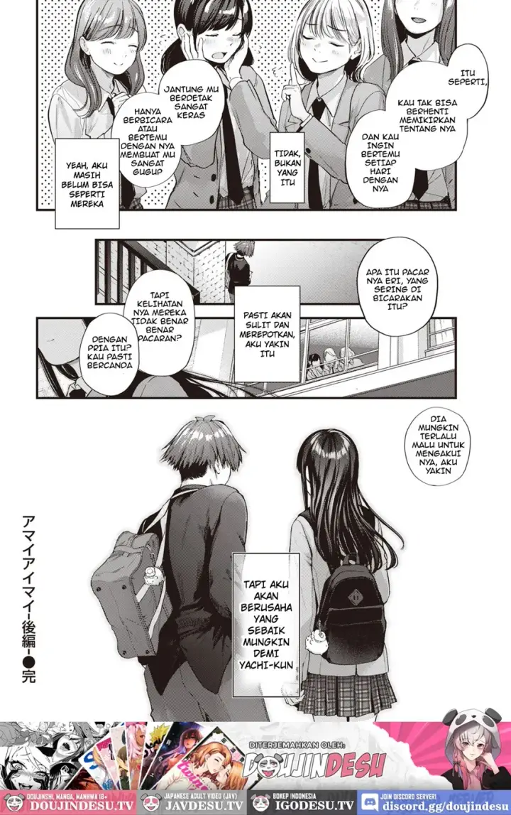 image-komik-amai-aimai-chapter-02-23/24