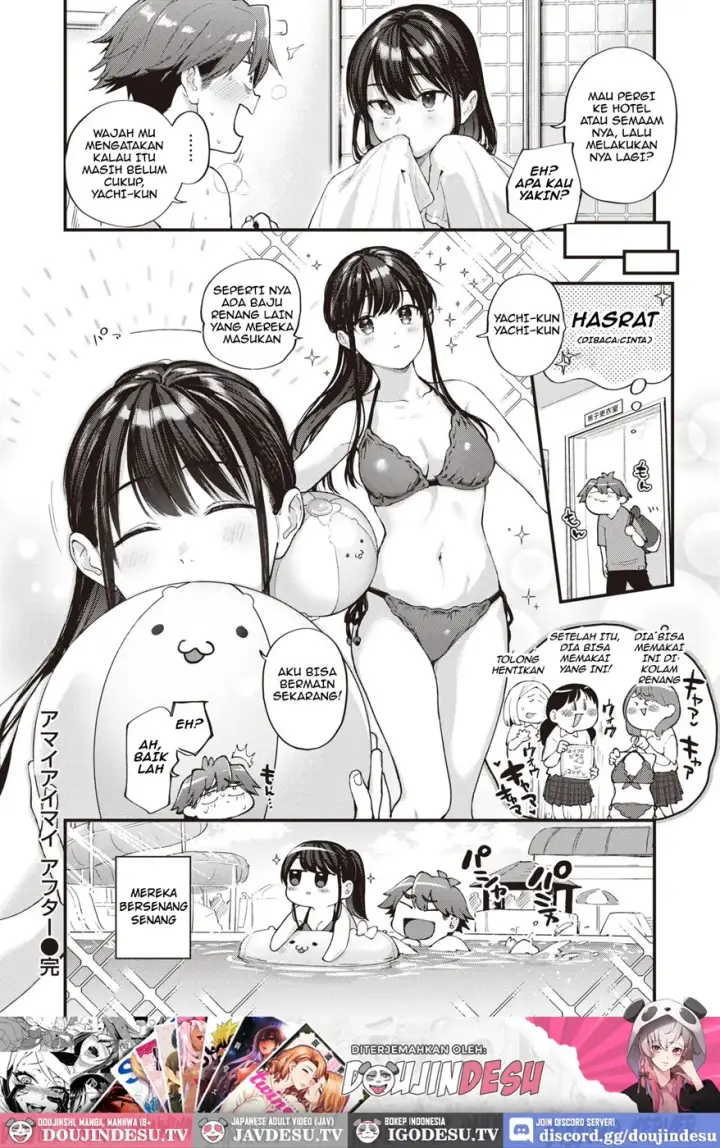image-komik-amai-aimai-chapter-03-end-7/8