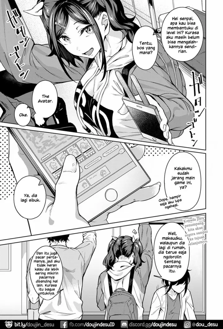 image-komik-amai-aji-chapter-01-2/23