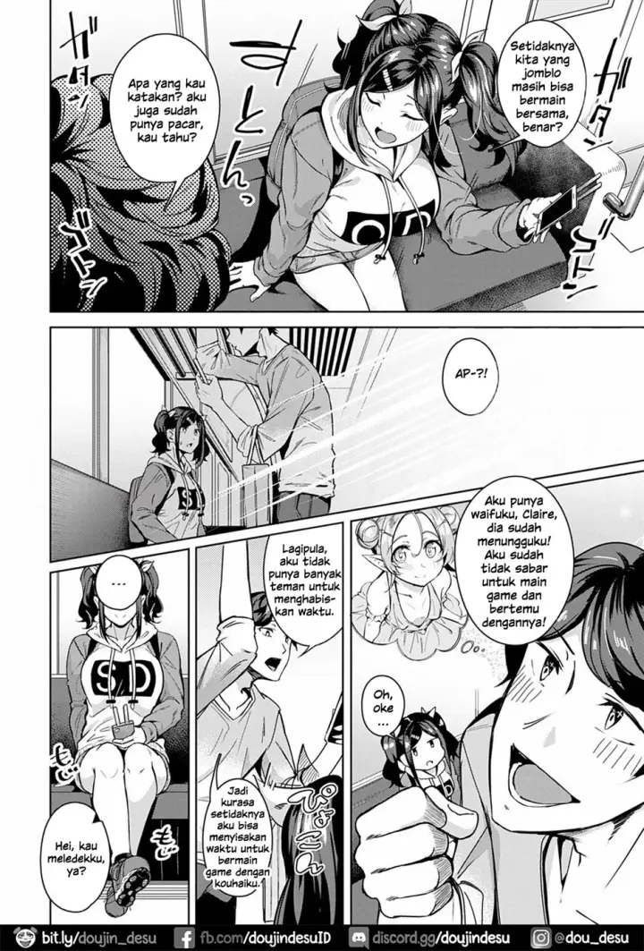 image-komik-amai-aji-chapter-01-3/23