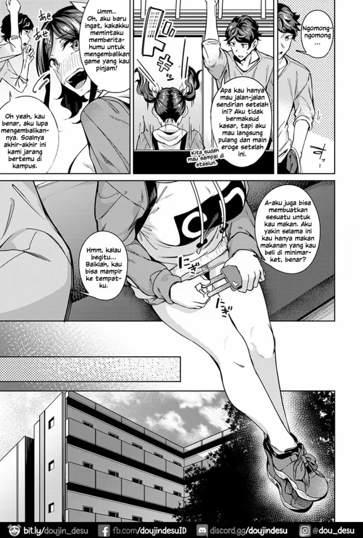 image-komik-amai-aji-chapter-01-4/23