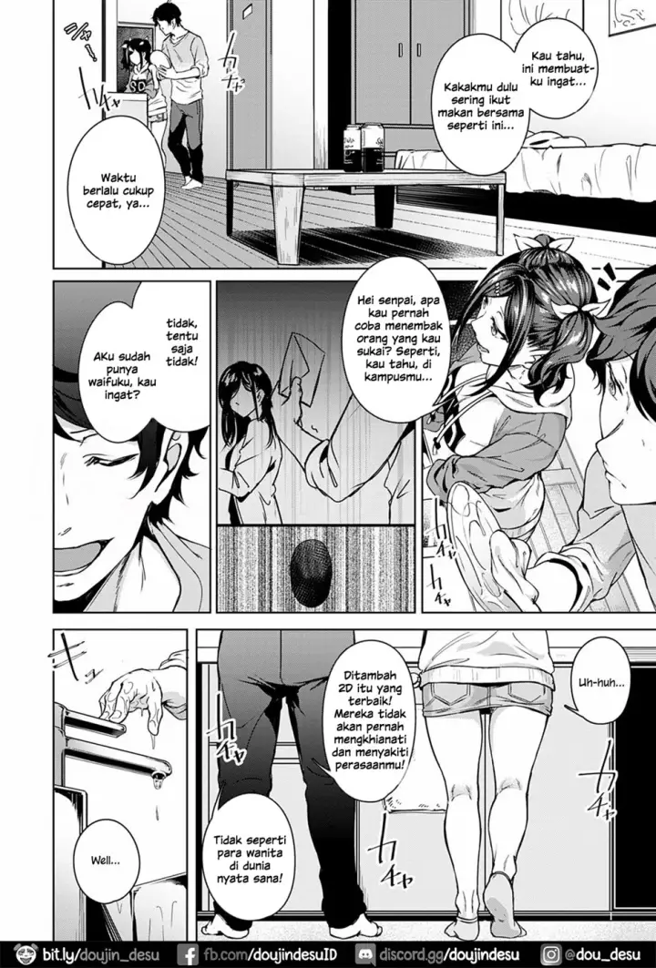 image-komik-amai-aji-chapter-01-5/23