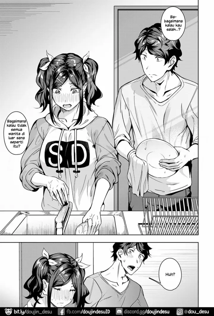 image-komik-amai-aji-chapter-01-6/23