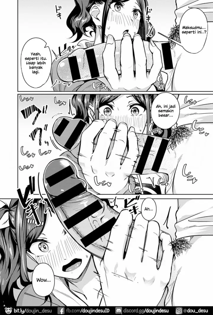 image-komik-amai-aji-chapter-01-9/23