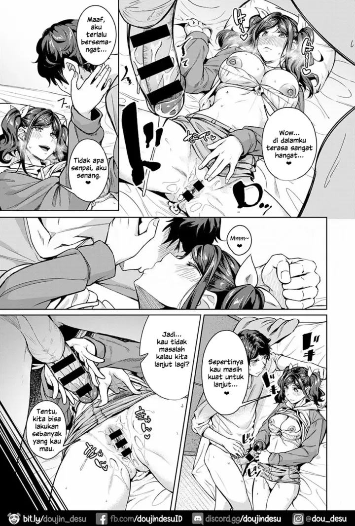 image-komik-amai-aji-chapter-01-20/23